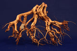 Redwood Etosha Tree, Aquarium Wurzel, Nano, Exklusiv, ET99
