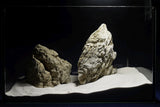 geo-rock-aquarium-steine-kaufen-10