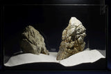 geo-rock-aquarium-steine-kaufen-11