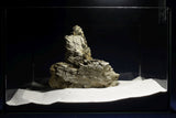 geo-rock-aquarium-steine-kaufen-12