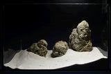 geo-rock-aquarium-steine-kaufen-2