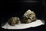geo-rock-aquarium-steine-kaufen-3