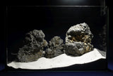 geo-rock-aquarium-steine-kaufen-4