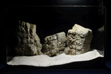 geo-rock-aquarium-steine-kaufen-5