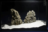 geo-rock-aquarium-steine-kaufen-6