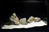 geo-rock-aquarium-steine-kaufen-7