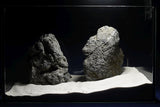 geo-rock-aquarium-steine-kaufen-9