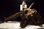 Slim Wood / Scaperwood / Aquarium Wurzel 154