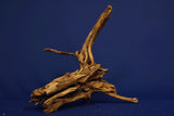 Slim Wood / Scaperwood / Aquarium Wurzel 190