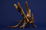 Slim Wood / Scaperwood / Aquarium Wurzel 191