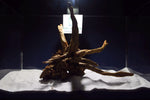 Slim Wood / Scaperwood / Aquarium Wurzel 194