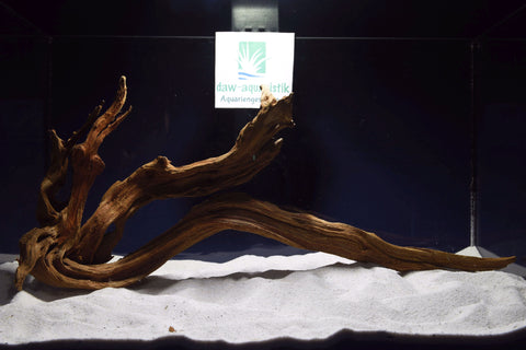 slim-wood-aquarium-wurzel-kaufen-195