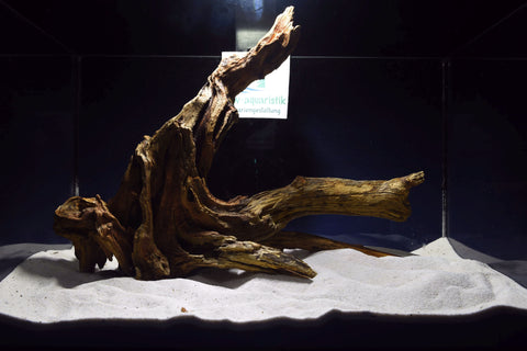 slim-wood-aquarium-wurzel-kaufen-196