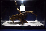 Slim Wood / Scaperwood / Aquarium Wurzel 199
