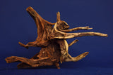 slim-wood-aquarium-wurzel-kaufen-228