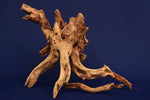 slim-wood-aquarium-wurzel-kaufen-280