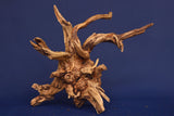 Slim Wood / Scaperwood / Aquarium Wurzel 280