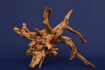 Slim Wood / Scaperwood / Aquarium Wurzel 280