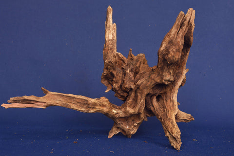 slim-wood-aquarium-wurzel-kaufen-282