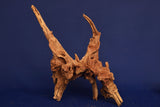 slim-wood-aquarium-wurzel-kaufen-294