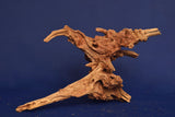 Slim Wood / Scaperwood / Aquarium Wurzel 294