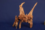 Slim Wood / Scaperwood / Aquarium Wurzel 294