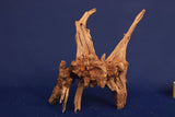 Slim Wood / Scaperwood / Aquarium Wurzel 294
