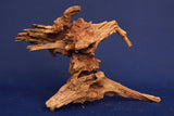 Slim Wood / Scaperwood / Aquarium Wurzel 294