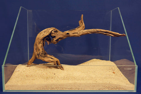 slim-wood-aquarium-wurzel-kaufen-295