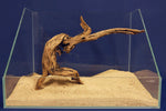 Slim Wood / Scaperwood / Aquarium Wurzel 295