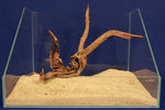 Slim Wood / Scaperwood / Aquarium Wurzel 295