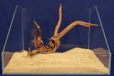 Slim Wood / Scaperwood / Aquarium Wurzel 295