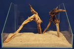 slim-wood-aquarium-wurzel-kaufen-297