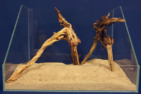 slim-wood-aquarium-wurzel-kaufen-297
