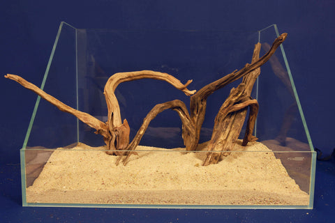 slim-wood-aquarium-wurzel-kaufen-298