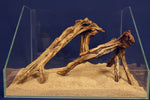 slim-wood-aquarium-wurzel-kaufen-299