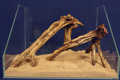 slim-wood-aquarium-wurzel-kaufen-299