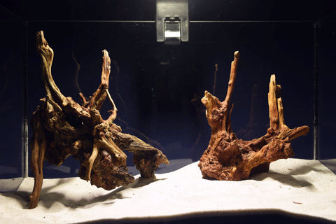 slim-wood-aquarium-wurzel-kaufen-301