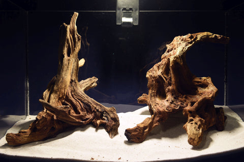slim-wood-aquarium-wurzel-kaufen-302