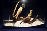 slim-wood-aquarium-wurzel-kaufen-303