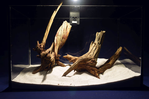 slim-wood-aquarium-wurzel-kaufen-303