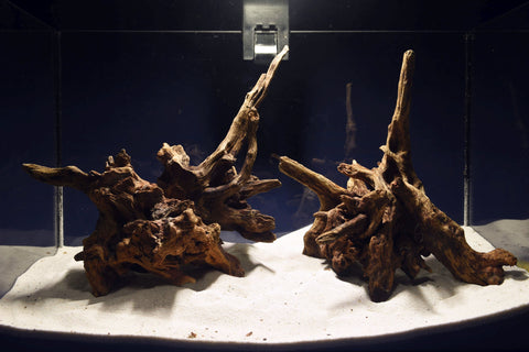 slim-wood-aquarium-wurzel-kaufen-305