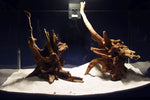 slim-wood-aquarium-wurzel-kaufen-307