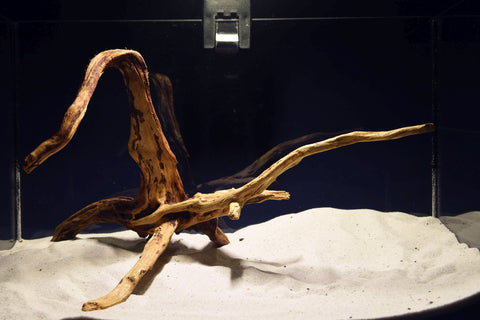 slim-wood-aquarium-wurzel-kaufen-312
