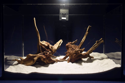 slim-wood-aquarium-wurzel-kaufen-313