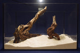 slim-wood-aquarium-wurzel-kaufen-317