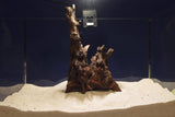 slim-wood-aquarium-wurzel-kaufen-319