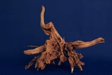 Slim Wood / Scaperwood / Aquarium Wurzel 320