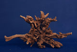 Slim Wood / Scaperwood / Aquarium Wurzel 320