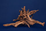 Slim Wood / Scaperwood / Aquarium Wurzel 320